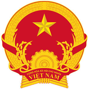 Cổng TTĐT Xã Vĩnh Hồng - Huyện Bình Giang